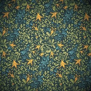 Meet your Posher, Darian